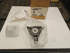 I12 Polaris 2206650 Drive Clutch Plate Service Kit Oem Used. Price: $58.65.