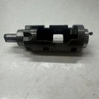 Gear Shift Drum Asm - 2020 Moto Force CF800 Used. Price: $50.00.