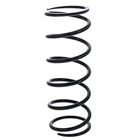Polaris 7045119 Spring-driven 180-240 Rzr Sport Eps Ultimate Troy Pro New. Price: $104.99.