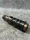 1986-1988 Yamaha Moto Yfm 225 Oem Shift Cam Drum 59V-18540-00-00 Used. Price: $15.00.