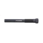 Tusk Primary Clutch Puller For Polaris Rzr 800 Xc 2014 New. Price: $32.66.