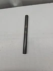 2003 Suzuki Vinson LT-F500F Oem Gear Shift Fork Shaft . 25411-38B01 Used. Price: $12.99.