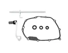 Tb Parts Shaft Kit W/ Extended Shifter Honda CRF110 2013-2026 New. Price: $75.95.