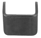 Buyers Trailer Products 1/8" Steel Weld On Stake Pocket 3" X 1-1/2" B2373W New. Price: $15.45.