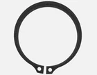 Polaris 3235216 Retaining Ring Rzr Ranger General Sportsman Oem New. Price: $24.99.