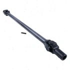 Front Drive Shaft 1333092 For Polaris Utv Models Ranger Crew 570/570-4 2015-2021 New. Price: $115.00.