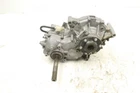 Kawasaki Mule 4000 Transmission 14055-1112 Parts Only 46110 For. Price: $499.99.