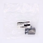 Seals And Piston Set Part Number 0502-606 For Arctic Cat New. Price: $65.99.