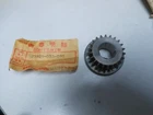 Nos Honda Oem 22T Sub Transmission Low Gear 70-78 ATC90 23921-053-010 New. Price: $32.98.