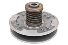 12 Kubota RTV400CI Secondary Driven Clutch Used. Price: $499.99.