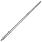 Rear Axle Shaft For Honda 42311-HM7-A02 42311-HM7-A01 42311-HM7-000 42311-HM7A00 New. Price: $63.00.