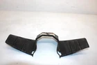06 Can-am Outlander 400 Oem Rear Drive Cover 703500289 703500722 AB0 Used. Price: $15.99.