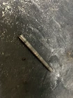 87-04 Yamaha Fork Guide Assembly 1UY-18531-00-00 Warrior 350 Ymf Used. Price: $9.95.