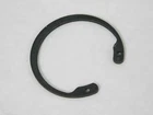 1 New Genuine Can-am Traxter Xl Autoshift Factory Oem 293370003. Price: $5.88.