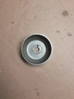 John Deere MIU12600 Camshaft Timing Gear Used. Price: $49.99.