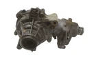 Honda Rancher 420 08 Front Differential 41400-HP5-600 53787 Used. Price: $249.99.