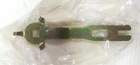 New Oem Arctic Cat Track Tension Tool 0644-558 Artic Remanufactured. Price: $15.15.