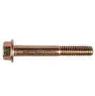 Polaris New Oem Mounting Hex Screw (3/8 16X2.75) Genuine 7518276. Price: $24.99.