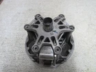 24 Polaris Rmk Pro 9R Axys Primary Clutch Parts Sheaves Spider Cap Oem #97 For. Price: $189.99.