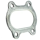 New 2008-2016 Can-am Spyder Rt Ltd SE5 Oem Exhaust Seal 707600296. Price: $13.95.