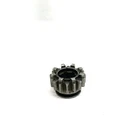 2002 Bombardier Quest 500 Oem 16T Trans Shift Gear 420296530 AB14 Used. Price: $34.39.