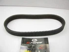Gates 48G4210 Snowmobile Drive Belt Replaces Polaris 3211092 New. Price: $44.95.