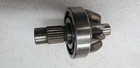 Polaris 3234846 Shaft-pinion Used. Price: $37.84.