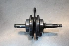 1985 Honda ATC110 Crankshaft 3000-943-030 Used. Price: $40.00.
