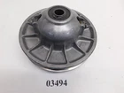 2012 Polaris Rzr Xp 900 Oem Secondary Driven Clutch 1322946 Used. Price: $89.99.
