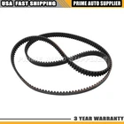 156T V-belt Drive 5S7-46241-10-00 Fit Yamaha V-star XVS950 Tourer 2009-2017 New. Price: $25.29.