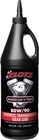 Klotz Big Twin Hypoid Transmission Lubricant 80W90 1QT. KH-GL90 New. Price: $20.85.