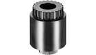 Moose Racing 3805-0219 Pinion Bearing Nut Tool For Yamaha New. Price: $86.95.