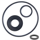 Kawasaki Brute Force 300 2X4 Rear Differential Seal Kit New. Price: $21.00.