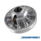 Secondary Driven Clutch For Polaris Sportsman 800 4X4 2010-2014 1322848 New. Price: $154.99.
