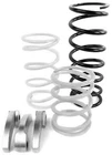 Epi WE437284 Mudder Clutch Kit New. Price: $249.99.