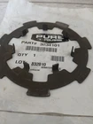 Polaris Front Differential Armature Plate 3234101 New. Price: $35.99.