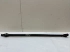 Part PRP-PO-09-007 Balls Racing Prop Shaft New. Price: $199.99.