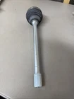 New Oem Kawasaki Drive Shaft Assy 13310-1019. Price: $199.99.