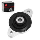 2008-2014 For Polaris 800 / Differential Mount, Rear, Part 1332450 New. Price: $20.00.