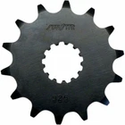 Sunstar Front Sprocket - 520 / 12T 32512 New. Price: $22.31.