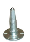 Woodys Silver-mega-bite Trail Studs & Kits MEG-1175 New. Price: $73.54.