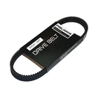 Polaris Off Road Belt, For Youth Sportsman Atv Models, Genuine Oem - 0452496 New. Price: $99.99.