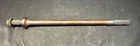 1988 Yamaha Terra Pro YFP350U Rear Axle Shaft 2NL-46511-00-00 Used. Price: $44.95.