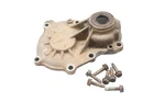 05 Polaris Sportsman 800 Twin Efi Left Transmission Gear Case Housing Cover Used. Price: $59.99.