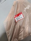 05'-14' Honda Trx 500 Gear Shift Shaft 24681-HN2-A20 New Oem. Price: $44.99.