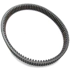 New Kawasaki 59011-0072 Cvt Belt For 2024 2025 Ridge Crew. Price: $218.70.