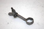 93 Yamaha Timberwolf 2WD Oem Shift Arm 2HT-1817A-00-00 AY34 Used. Price: $14.99.