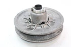 2018 Ski-doo Expedition 800R Xtreme E-tec Oem Secondary Driven Clutch 417127433 Used. Price: $300.00.