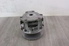 2015 Polaris Ranger Xp 900 Primary Drive Clutch Used. Price: $249.00.