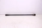 2016 Arctic Wildcat Trail 700 Eps Center Driveshaft / Prop Used. Price: $32.39.